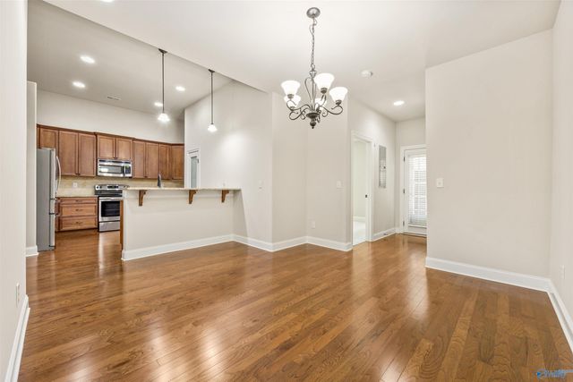 1017 Cresent Falls, Huntsville, AL 35806