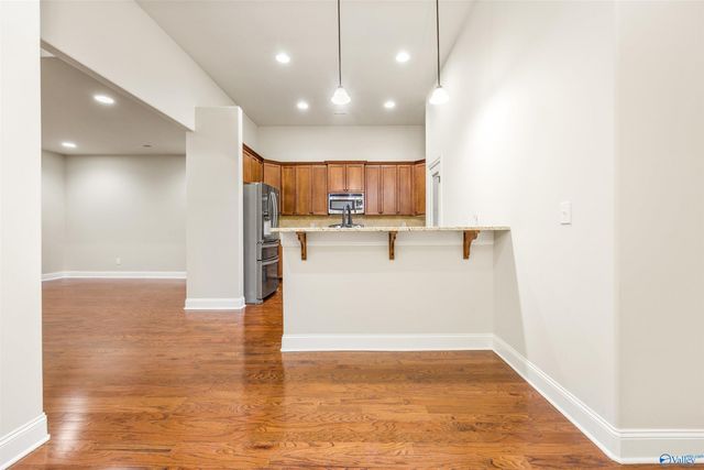 1017 Cresent Falls, Huntsville, AL 35806