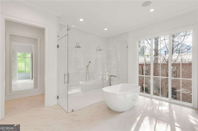 228 Thomas Circle, Roswell, GA 30075