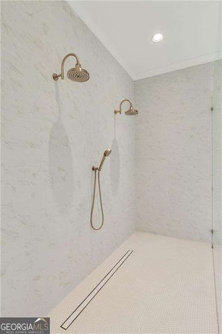 228 Thomas Circle, Roswell, GA 30075