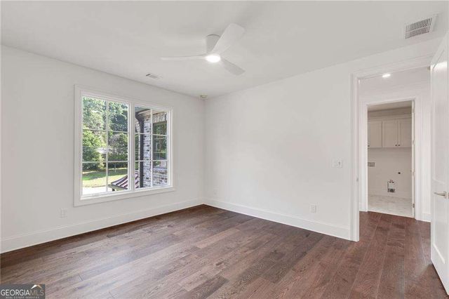 228 Thomas Circle, Roswell, GA 30075
