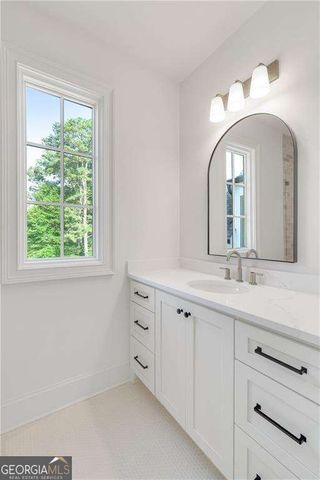 228 Thomas Circle, Roswell, GA 30075