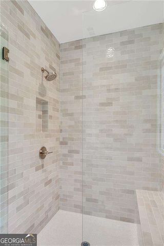 228 Thomas Circle, Roswell, GA 30075