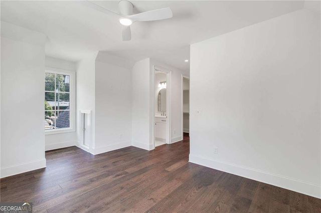 228 Thomas Circle, Roswell, GA 30075