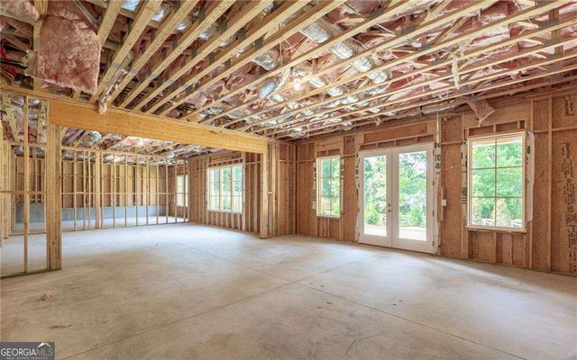 228 Thomas Circle, Roswell, GA 30075