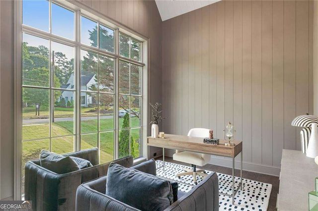 228 Thomas Circle, Roswell, GA 30075