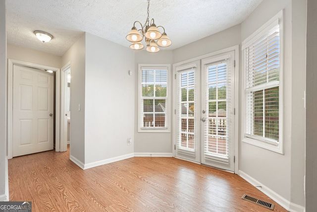 480 Hiram Way, Hiram, GA 30141