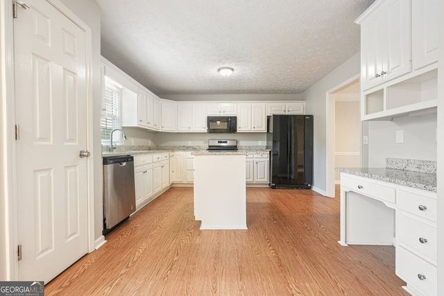 480 Hiram Way, Hiram, GA 30141