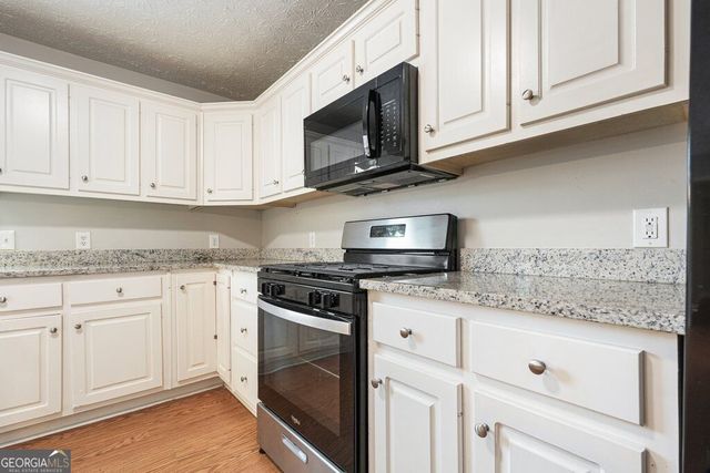 480 Hiram Way, Hiram, GA 30141