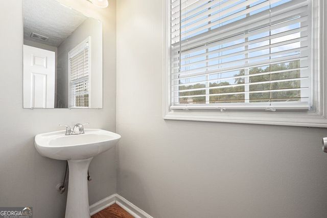 480 Hiram Way, Hiram, GA 30141