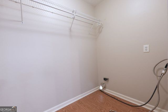 480 Hiram Way, Hiram, GA 30141