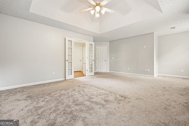 480 Hiram Way, Hiram, GA 30141