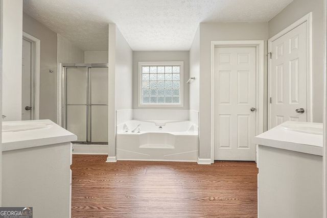 480 Hiram Way, Hiram, GA 30141