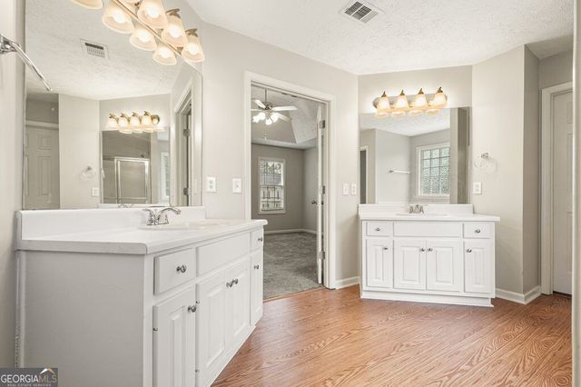 480 Hiram Way, Hiram, GA 30141