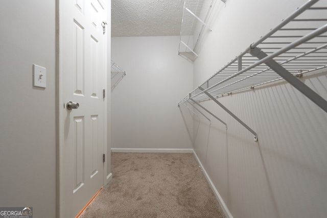 480 Hiram Way, Hiram, GA 30141
