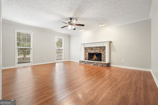 480 Hiram Way, Hiram, GA 30141