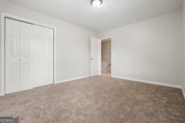 480 Hiram Way, Hiram, GA 30141