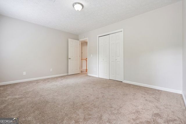 480 Hiram Way, Hiram, GA 30141