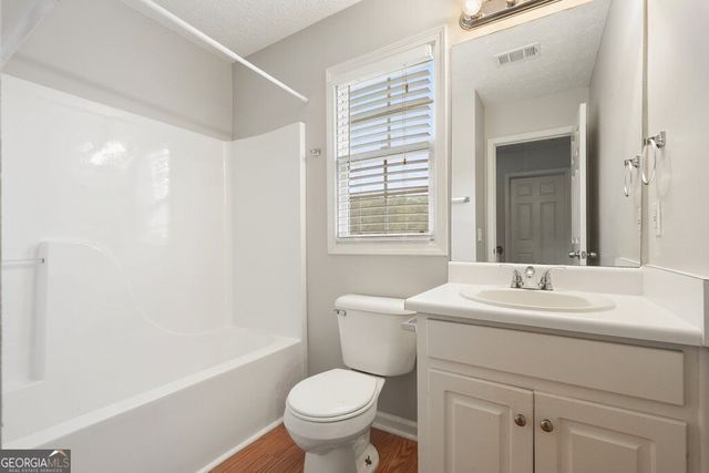 480 Hiram Way, Hiram, GA 30141