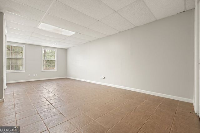 480 Hiram Way, Hiram, GA 30141