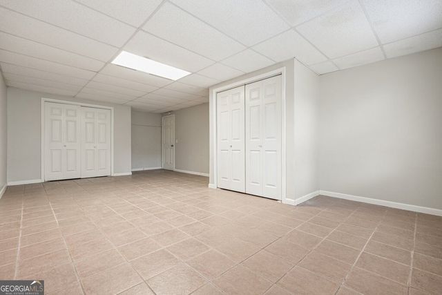 480 Hiram Way, Hiram, GA 30141