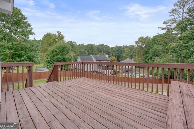 480 Hiram Way, Hiram, GA 30141