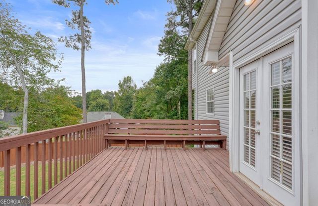 480 Hiram Way, Hiram, GA 30141