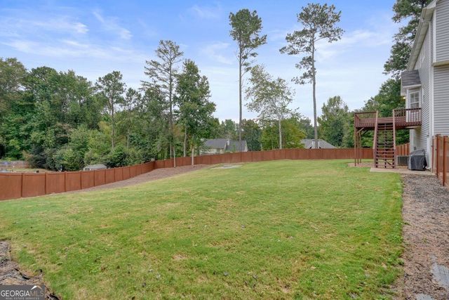 480 Hiram Way, Hiram, GA 30141