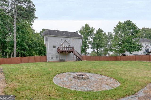480 Hiram Way, Hiram, GA 30141