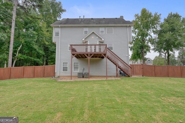 480 Hiram Way, Hiram, GA 30141
