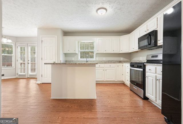 480 Hiram Way, Hiram, GA 30141