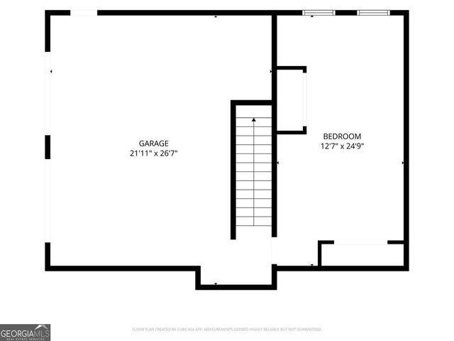 480 Hiram Way, Hiram, GA 30141