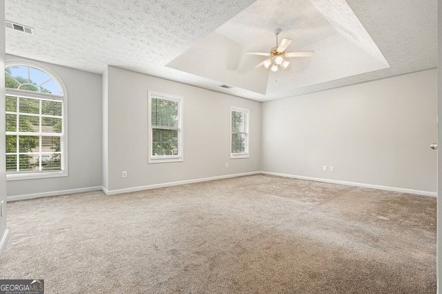 480 Hiram Way, Hiram, GA 30141