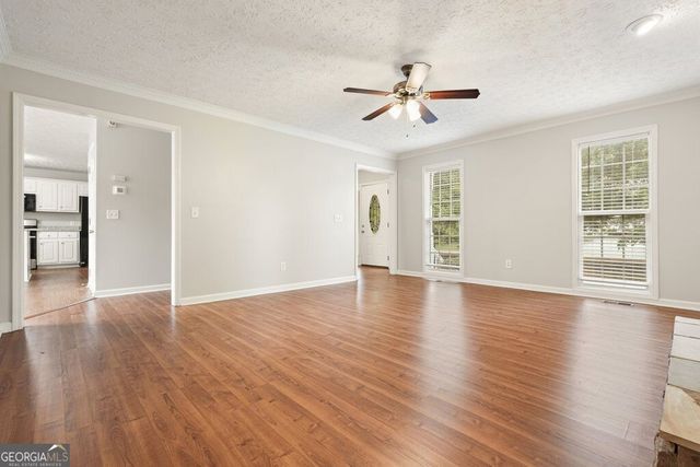 480 Hiram Way, Hiram, GA 30141