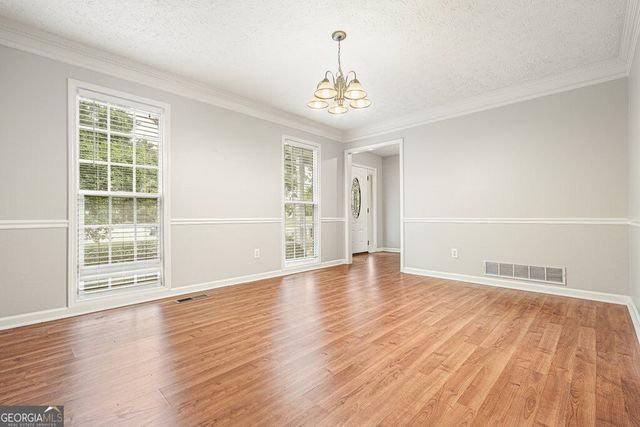 480 Hiram Way, Hiram, GA 30141