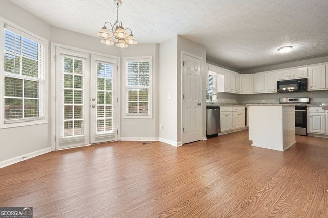 480 Hiram Way, Hiram, GA 30141