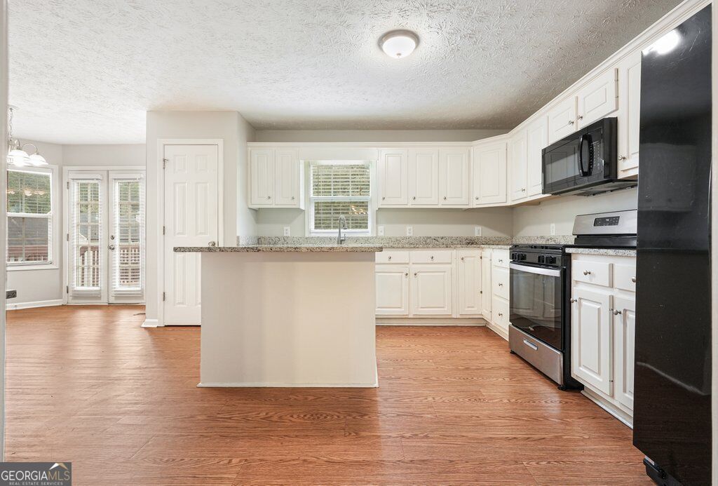 480 Hiram Way, Hiram, GA 30141 — photo 3