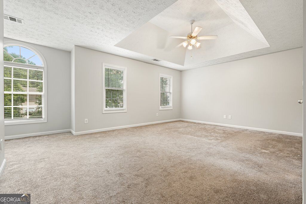 480 Hiram Way, Hiram, GA 30141 — photo 5