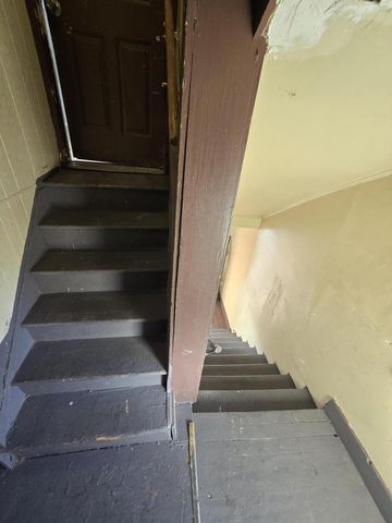 5301 N 38th STREET, Milwaukee, WI 53209