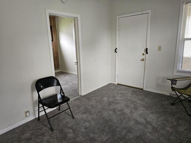 5301 N 38th STREET, Milwaukee, WI 53209