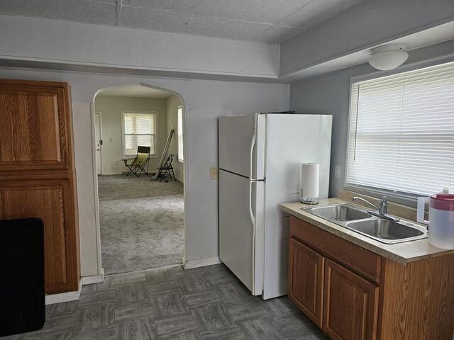 5301 N 38th STREET, Milwaukee, WI 53209