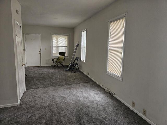 5301 N 38th STREET, Milwaukee, WI 53209