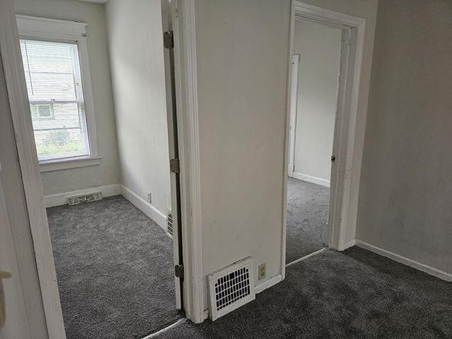 5301 N 38th STREET, Milwaukee, WI 53209