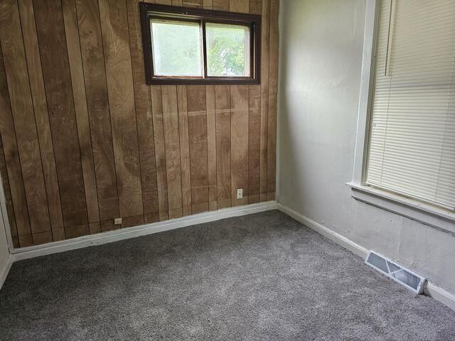 5301 N 38th STREET, Milwaukee, WI 53209