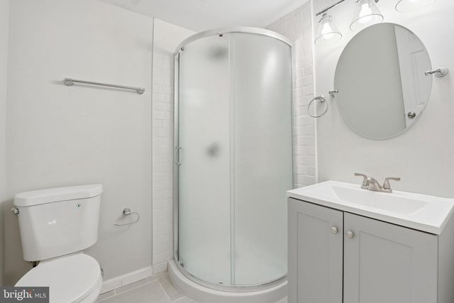 4400 DUBOIS PL SE, Washington, DC 20019