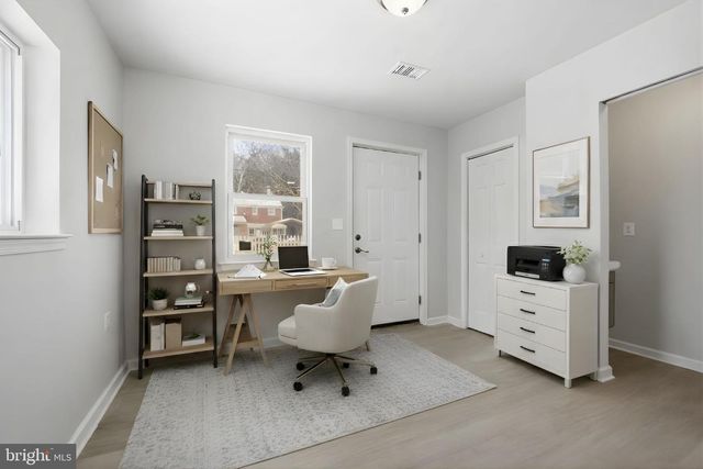 4400 DUBOIS PL SE, Washington, DC 20019