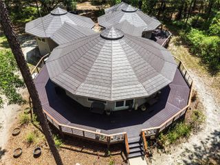 13797 NE 199TH STREET, Waldo, FL 32694