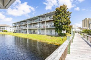 24101 Perdido Beach Boulevard 302-B, Orange Beach, AL 36561