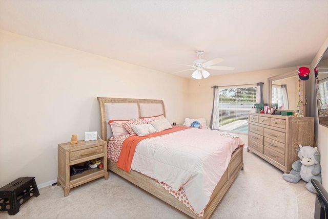2606 Serenity Circle N, Fort Pierce, FL 34981