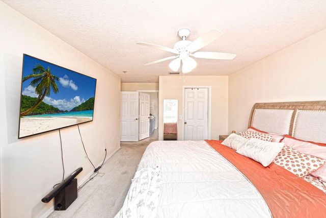 2606 Serenity Circle N, Fort Pierce, FL 34981